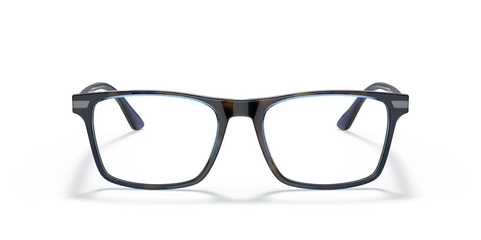 Prada 01WV Eyeglasses - view 17